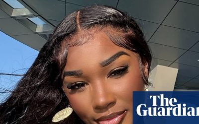 Moartea influenceriței ASHLY ROBINSON în Zanzibar: Mister total în TANZANIA