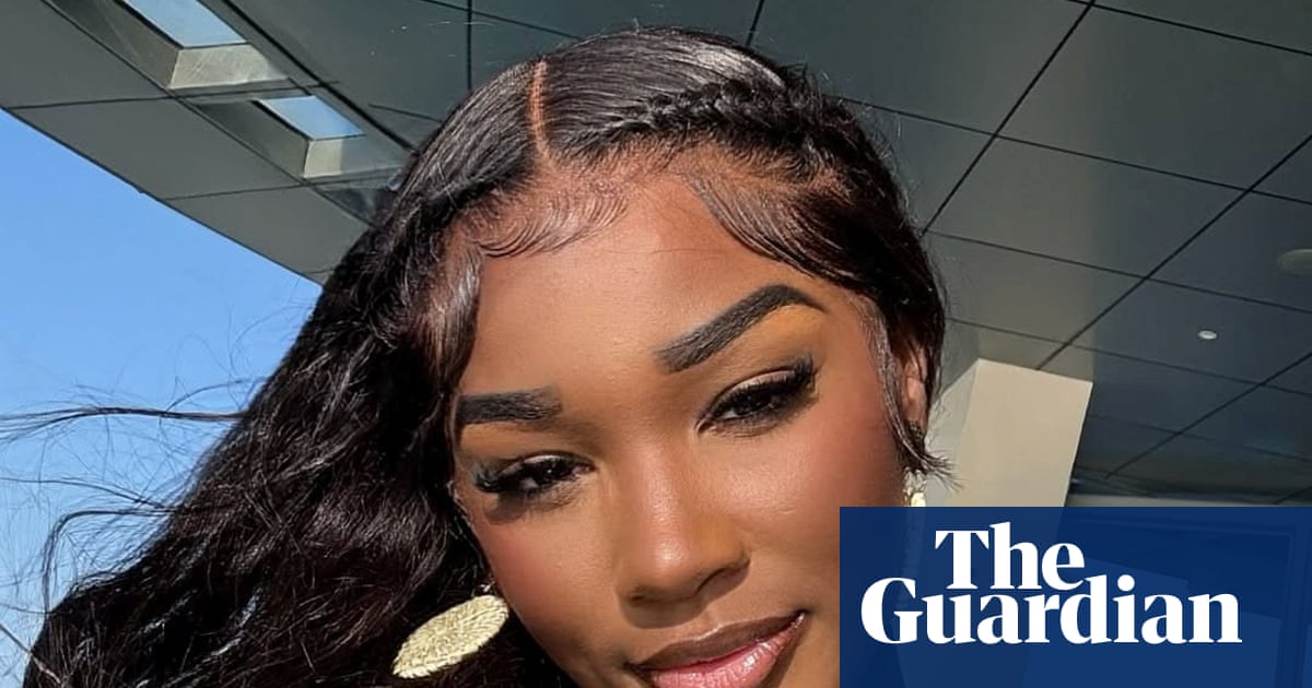 Moartea influenceriței ASHLY ROBINSON în Zanzibar: Mister total în TANZANIA