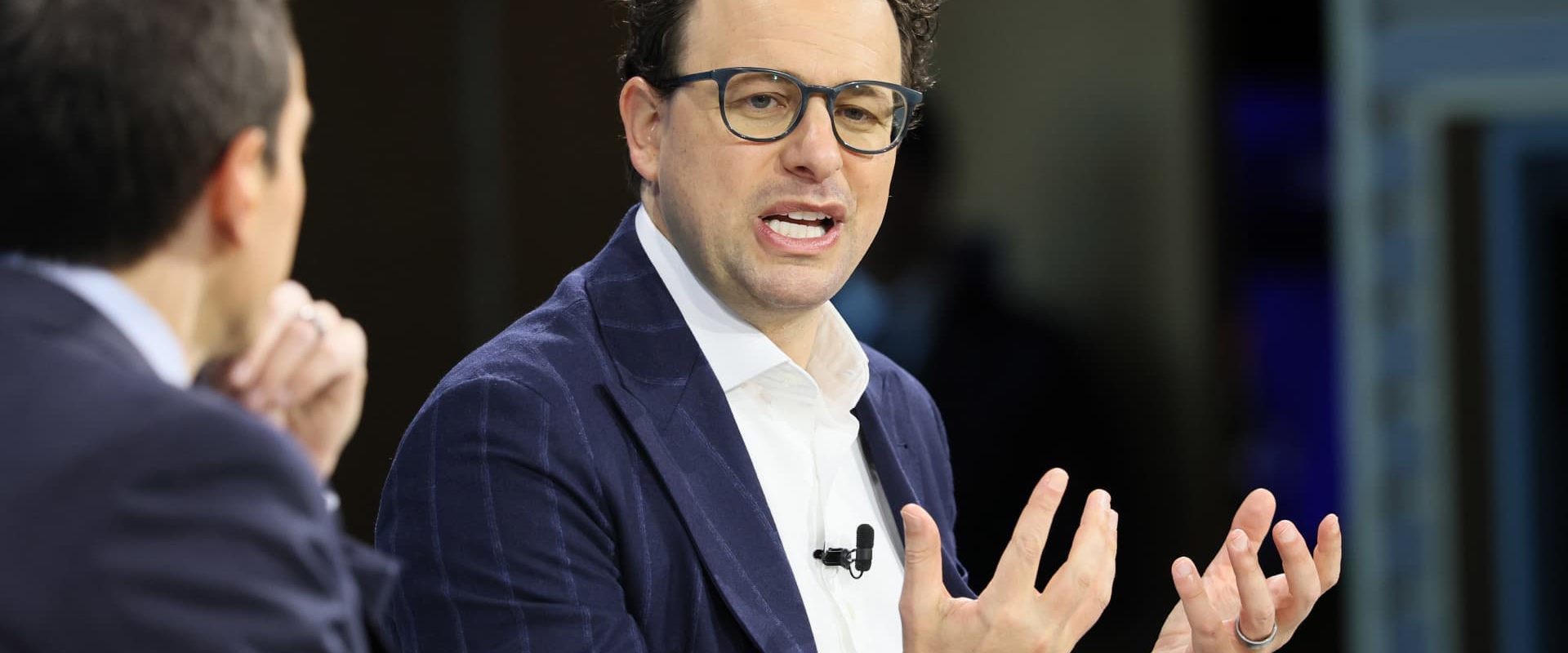 Anthropic, înfrângere pe linie: Tribunalul respinge apelul împotriva deciziei DOD