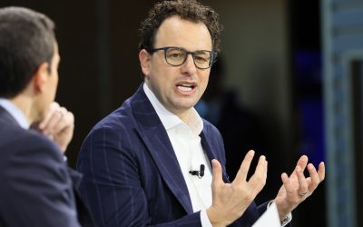 Anthropic, înfrângere pe linie: Tribunalul respinge apelul împotriva deciziei DOD