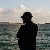 Trump, testat de Cuba la Strâmtoarea Hormuz: Provocări externe majore