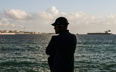 Trump, testat de Cuba la Strâmtoarea Hormuz: Provocări externe majore