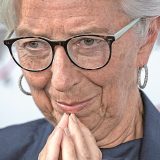 AI dă peste cap băncile: FMI și Banca Mondială, convorbiri cu ușa închisă