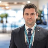 BNR, revoluție digitală: Roboții UiPath verifică sârguincios tranzacțiile