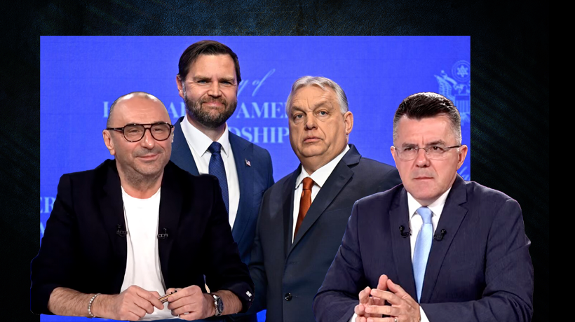 Ungaria: Criza post-electorală pândește după numărarea voturilor