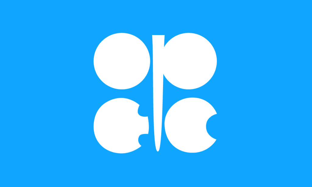 Organizația Țărilor Exportatoare de Petrol și aliații săi, cunoscuți sub numele de OPEC+, au decis să majoreze producția de petrol cu 206.000 de barili pe zi (bpd) pentru luna mai