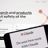 Washington și Wall Street, în alertă: Noul model AI Mythos zguduie piața