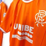 Rohl a ales echipa: Cine joacă pentru confruntarea cu Falkirk