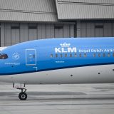 Familie, 40.000 de lire pe bilete spre Peru: Respinși de KLM