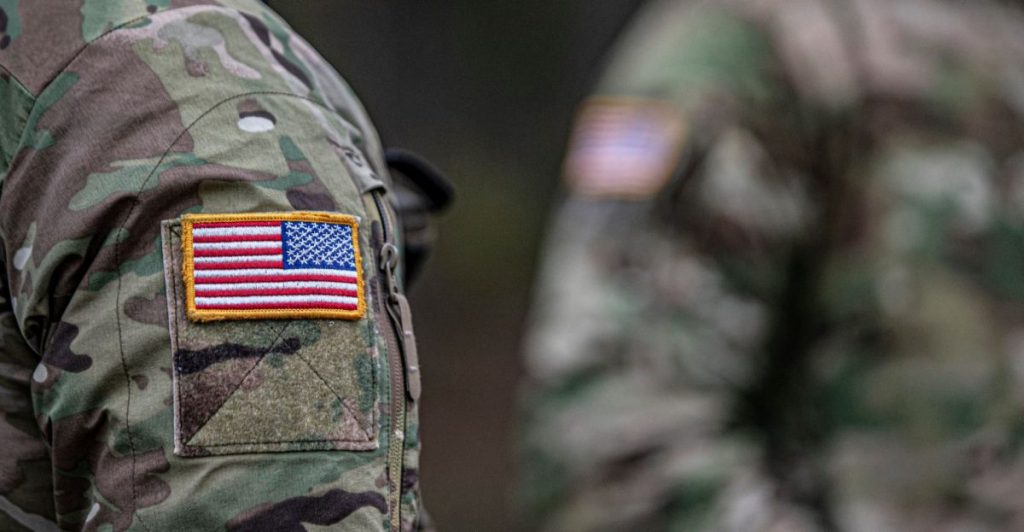 Un grup format din 16 foști ambasadori ai Statelor Unite ale Americii au lansat un avertisment public către administrația fostului președinte american, DONALD Trump, atrăgând atenția asupra riscurilor pe care le-ar implica o eventuală ieșire a SUA din Organizația Tratatului Atlanticului de Nord (NATO)