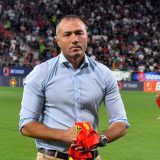 Adrian Ilie, din nou băut la volan: Permisul suspendat pentru a doua oară în 3 ani