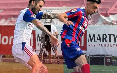 Steaua înfruntă FC Bihor în Liga 2: Meci crucial pentru play-off