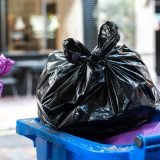 Sectorul 2: Scapă GRATUIT de deșeuri! Ghid practic pentru bucureșteni