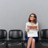 Oferte de muncă: Aproape 35.000 de joburi în România. Ce meserie e căutată