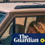 Euphoria, sezonul 3: Dezamăgire crasă, nu merită așteptarea