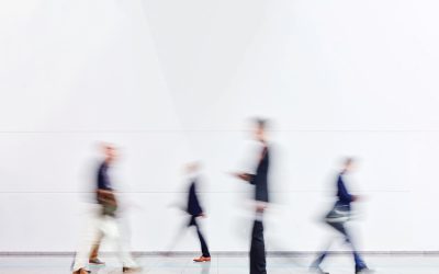 ICAP People Solutions aterizează în România, cu un nou lider la cârmă București – Piața românească de resurse umane primește un nou jucător important