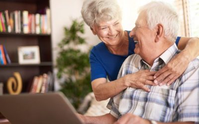 Cum iei pensie în România dacă ai lucrat în străinătate: Documentele necesare