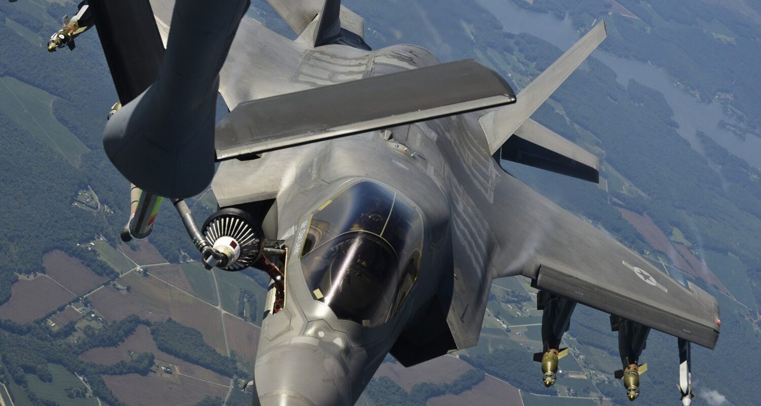 Portugalia: Avioanele americane, pe Azore, dar cu interdicție clară pentru Iran