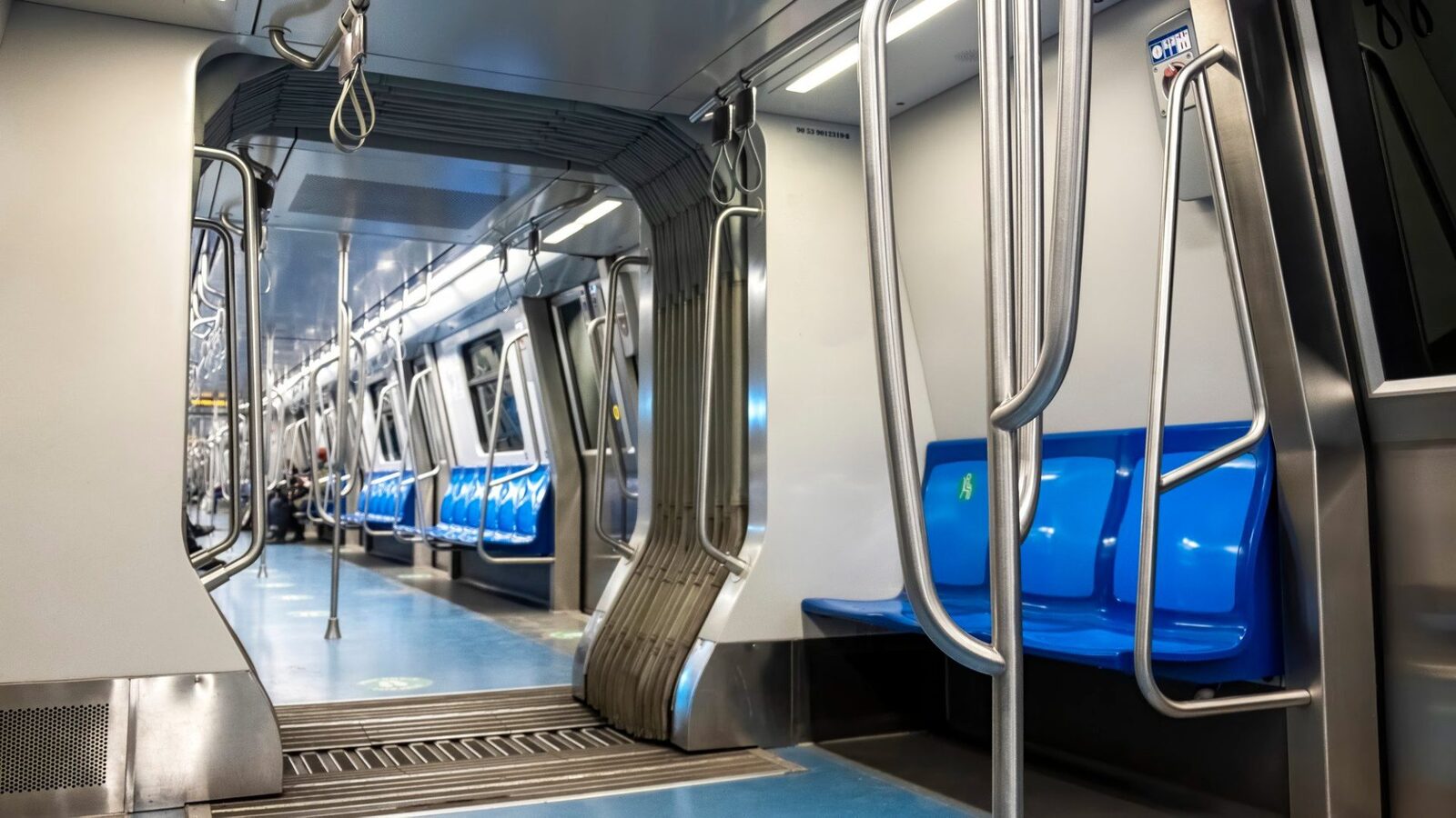 Bucureștiul, transport public de 4 ori mai scump ca la Budapesta, șoc!