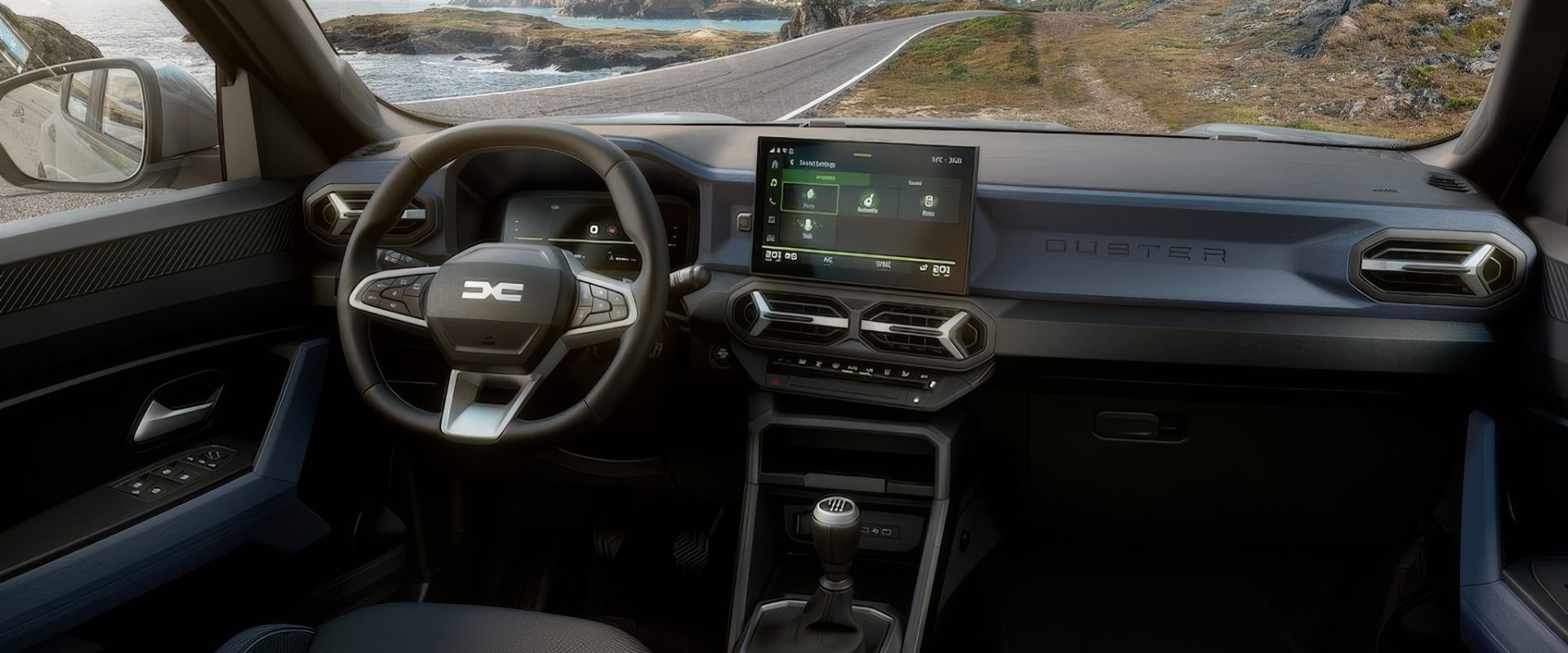 Mașina ta dă rateuri? Vezi dacă USB-ul e de vină, nu telefonul!