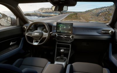 Mașina ta dă rateuri? Vezi dacă USB-ul e de vină, nu telefonul!