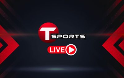 Galatasaray – Kocaelispor, meci LIVE: Vezi partida pe 12 Aprilie 2026