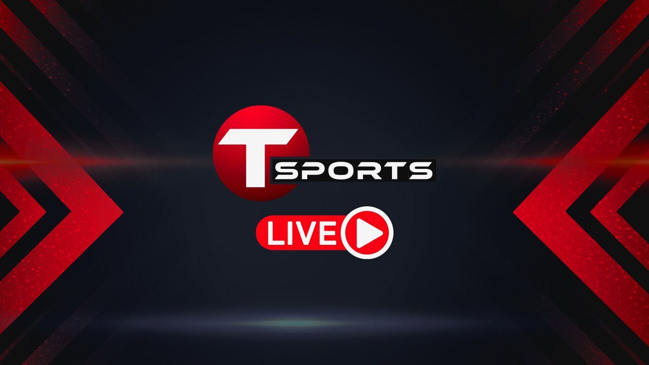 Galatasaray – Kocaelispor, meci LIVE: Vezi partida pe 12 Aprilie 2026