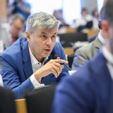 Virgil Popescu, dezbatere la Bruxelles: Cum grăbește UE investițiile în energie