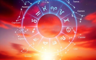 Ziua de 3 aprilie aduce provocări și oportunități pentru toate zodiile, conform horoscopului realizat de Lorina pentru Click!
