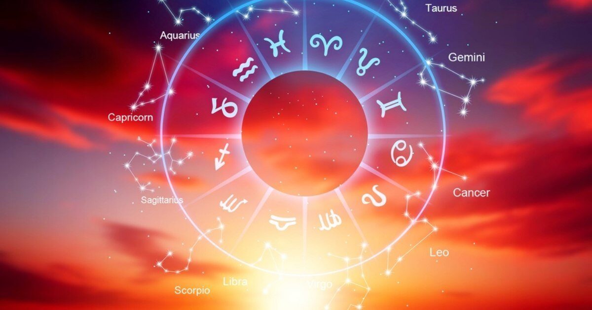 Ziua de 3 aprilie aduce provocări și oportunități pentru toate zodiile, conform horoscopului realizat de Lorina pentru Click!