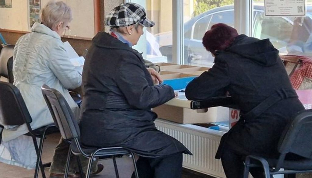 Pensionarii români vor beneficia de o creștere a pensiilor, începând cu 1 ianuarie 2027
