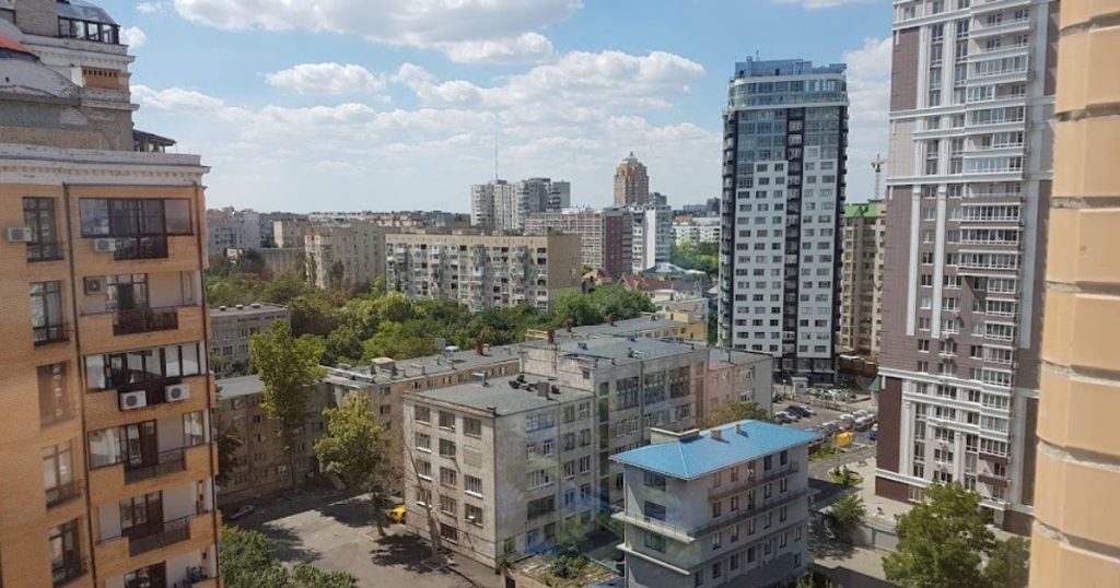 Avertisment sumbru: Atacurile asupra infrastructurii de apă din Ucraina ar putea lăsa orașe fără apă luni întregi Un nou semnal de alarmă privind vulnerabilitatea infrastructurii critice din Ucraina ridică semne serioase de întrebare