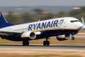 Ryanair dă peste cap zborurile: Milioane de europeni afectați, ce se întâmplă în România?