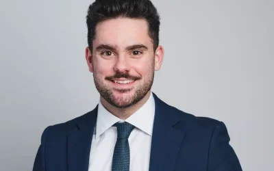 Stein Monast angajează: Un avocat nou în echipă