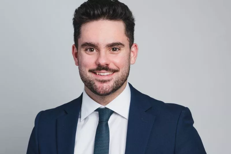 Stein Monast angajează: Un avocat nou în echipă