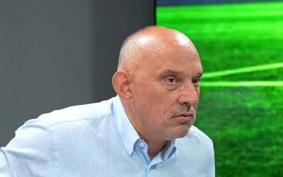Prunea, avertisment dur pentru Lucescu: ”Dacă eșuează, spunem tot!”