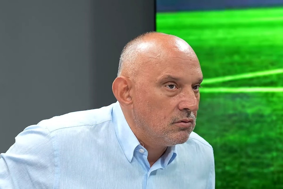 Prunea, avertisment dur pentru Lucescu: ”Dacă eșuează, spunem tot!”