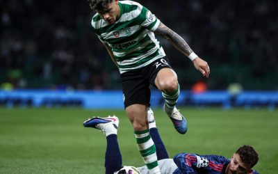 Dacã intra, meciul se schimba. Ce pierdea Mircea Lucescu?
