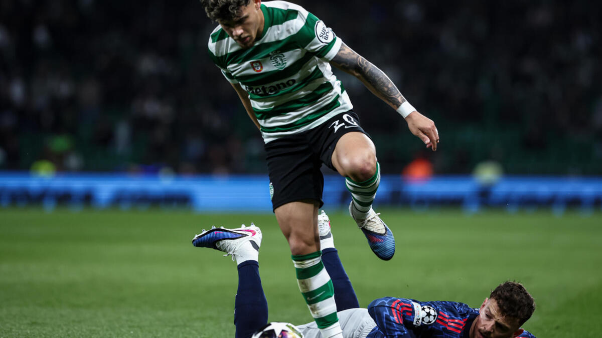 Dacã intra, meciul se schimba. Ce pierdea Mircea Lucescu?