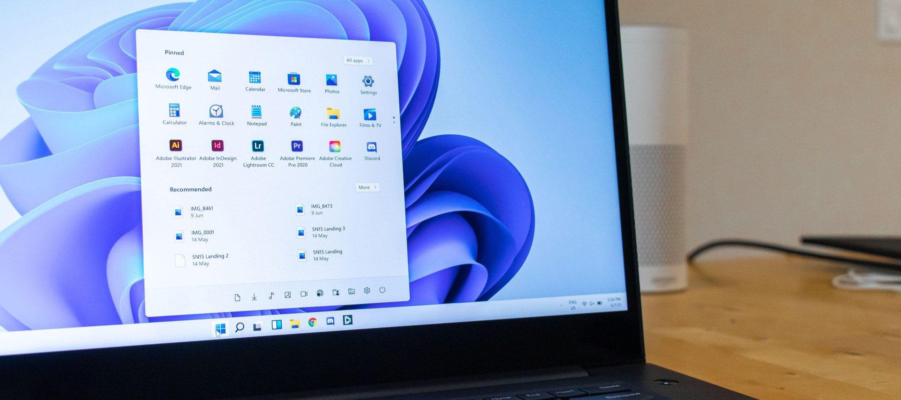 Explicația care RĂSTOARNĂ tot: O perspectivă NOUĂ