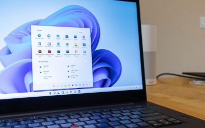 Explicația care RĂSTOARNĂ tot: O perspectivă NOUĂ