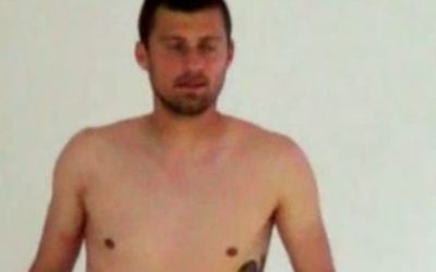 Gabi Tamaș, scandal monstru la Survivor: A sărit la bătaie pe platouri