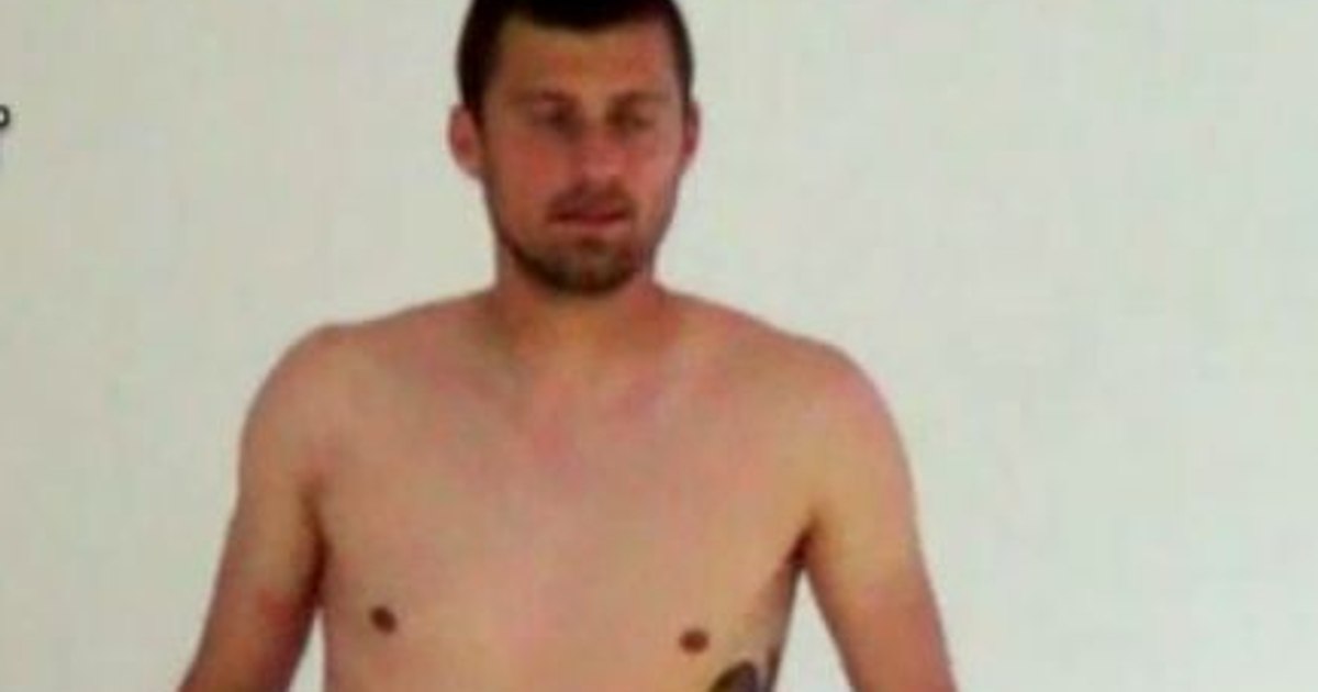 Gabi Tamaș, scandal monstru la Survivor: A sărit la bătaie pe platouri