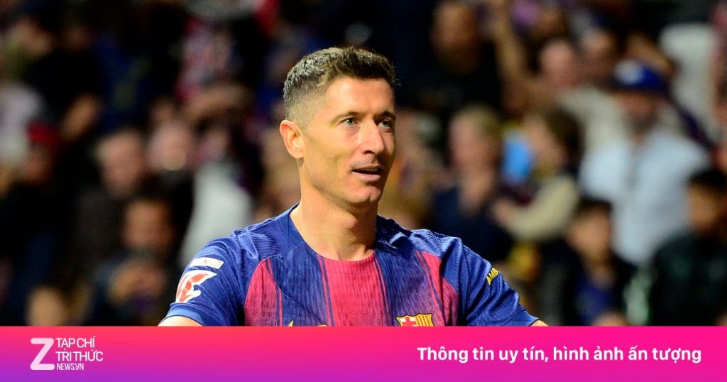 BARCELONA ȘI ATLETICO MADRID, FAȚĂ ÎN FAȚĂ ÎN SFERTURILE LIGII CAMPIONILOR, DUPĂ UN SEZON DEZVOLTAT Barcelona înfruntă Atletico Madrid în sferturile de finală ale Ligii Campionilor, într-o confruntare care promite spectacol