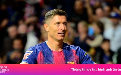 Barcelona – Atletico, duel de gală! Vezi meciul LIVE pe canalele noastre