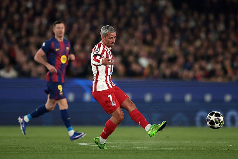 Victorie obținută, dar SEMIFINALA e departe: România, cu picioarele pe pământ