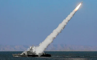 Iranul refuză cererile SUA și Israel: Programul nuclear, intact