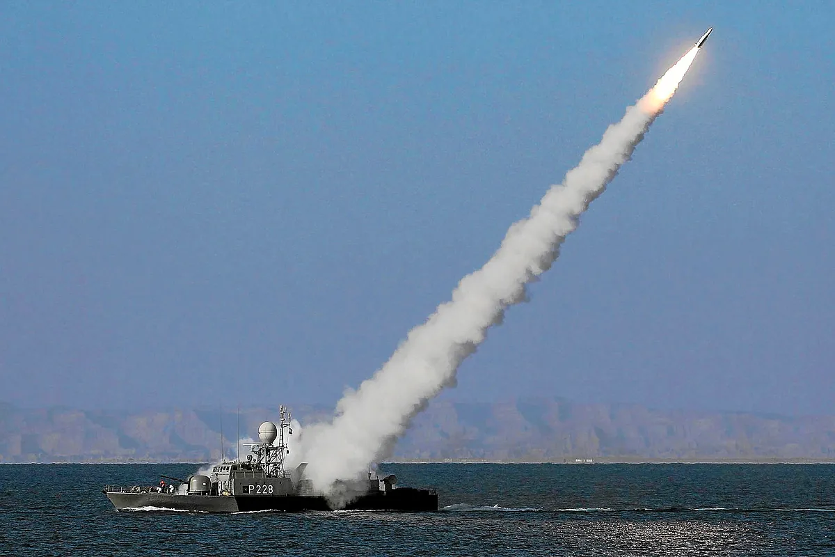 Iranul refuză cererile SUA și Israel: Programul nuclear, intact