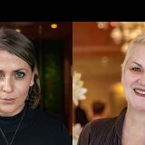 Schimbările dese, noua boală a angajaților: Un studiu DELOITTE avertizează