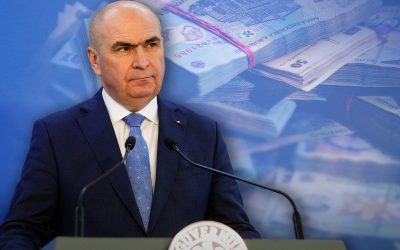 Angajări masive la ANOFM: Peste 600 de posturi, anunță Ministrul Muncii